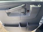 New 2025 GMC Savana 2500 Upfitted Cargo Van for sale #5GT9174 - photo 16