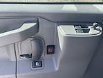 New 2025 GMC Savana 2500 Upfitted Cargo Van for sale #5GT9174 - photo 17