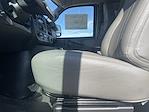 New 2025 GMC Savana 2500 Upfitted Cargo Van for sale #5GT9174 - photo 18