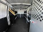 New 2025 GMC Savana 2500 Upfitted Cargo Van for sale #5GT9174 - photo 19
