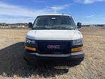 New 2025 GMC Savana 2500 Upfitted Cargo Van for sale #5GT9174 - photo 3