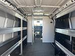 New 2025 GMC Savana 2500 Upfitted Cargo Van for sale #5GT9174 - photo 20