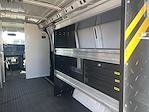 New 2025 GMC Savana 2500 Upfitted Cargo Van for sale #5GT9174 - photo 21