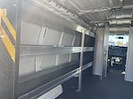 New 2025 GMC Savana 2500 Upfitted Cargo Van for sale #5GT9174 - photo 22