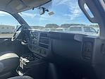 New 2025 GMC Savana 2500 Upfitted Cargo Van for sale #5GT9174 - photo 24