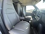 New 2025 GMC Savana 2500 Upfitted Cargo Van for sale #5GT9174 - photo 25