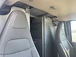 New 2025 GMC Savana 2500 Upfitted Cargo Van for sale #5GT9174 - photo 26