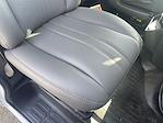 New 2025 GMC Savana 2500 Upfitted Cargo Van for sale #5GT9174 - photo 27