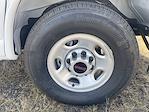 New 2025 GMC Savana 2500 Upfitted Cargo Van for sale #5GT9174 - photo 28