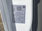 New 2025 GMC Savana 2500 Upfitted Cargo Van for sale #5GT9174 - photo 29