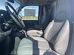 New 2025 GMC Savana 2500 Upfitted Cargo Van for sale #5GT9174 - photo 9