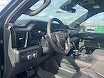 New 2026 GMC Sierra 1500 AT4X Crew Cab for sale #5GT9678 - photo 9