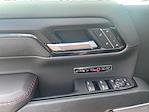 New 2026 GMC Sierra 1500 AT4X Crew Cab for sale #5GT9678 - photo 11