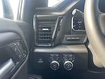 New 2026 GMC Sierra 1500 AT4X Crew Cab for sale #5GT9678 - photo 12