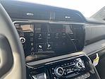 New 2026 GMC Sierra 1500 AT4X Crew Cab for sale #5GT9678 - photo 15