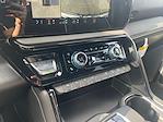 New 2026 GMC Sierra 1500 AT4X Crew Cab for sale #5GT9678 - photo 17