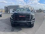 New 2026 GMC Sierra 1500 AT4X Crew Cab for sale #5GT9678 - photo 1