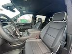New 2026 GMC Sierra 1500 AT4X Crew Cab for sale #5GT9678 - photo 20