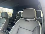 New 2026 GMC Sierra 1500 AT4X Crew Cab for sale #5GT9678 - photo 21