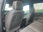 New 2026 GMC Sierra 1500 AT4X Crew Cab for sale #5GT9678 - photo 23