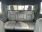 New 2026 GMC Sierra 1500 AT4X Crew Cab for sale #5GT9678 - photo 25