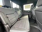 New 2026 GMC Sierra 1500 AT4X Crew Cab for sale #5GT9678 - photo 27