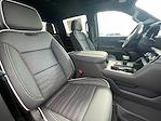 New 2026 GMC Sierra 1500 AT4X Crew Cab for sale #5GT9678 - photo 28
