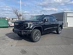 New 2026 GMC Sierra 1500 AT4X Crew Cab for sale #5GT9678 - photo 2