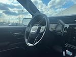 New 2026 GMC Sierra 1500 AT4X Crew Cab for sale #5GT9678 - photo 29