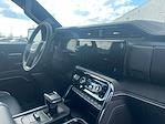 New 2026 GMC Sierra 1500 AT4X Crew Cab for sale #5GT9678 - photo 30