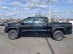 New 2026 GMC Sierra 1500 AT4X Crew Cab for sale #5GT9678 - photo 3