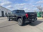 New 2026 GMC Sierra 1500 AT4X Crew Cab for sale #5GT9678 - photo 4