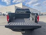 New 2026 GMC Sierra 1500 AT4X Crew Cab for sale #5GT9678 - photo 6