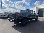 New 2026 GMC Sierra 1500 AT4X Crew Cab for sale #5GT9678 - photo 7