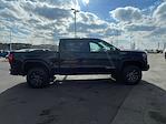 New 2026 GMC Sierra 1500 AT4X Crew Cab for sale #5GT9678 - photo 8