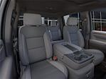 New 2025 GMC Sierra 1500 SLE Crew Cab 4WD Pickup for sale #5SG7942 - photo 15