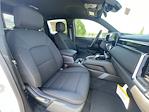 New 2025 GMC Canyon Elevation Crew Cab 4WD Pickup for sale #5SG8076 - photo 25