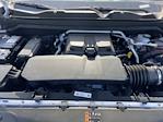 New 2025 GMC Canyon Elevation Crew Cab 4WD Pickup for sale #5SG8076 - photo 26