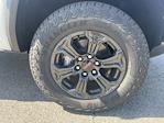 New 2025 GMC Canyon Elevation Crew Cab 4WD Pickup for sale #5SG8076 - photo 27