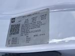 New 2025 GMC Canyon Elevation Crew Cab 4WD Pickup for sale #5SG8076 - photo 28