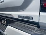 New 2025 GMC Canyon Elevation Crew Cab 4WD Pickup for sale #5SG8076 - photo 29