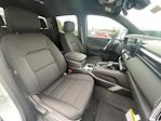 New 2025 GMC Canyon Elevation Crew Cab Pickup for sale #5SG8104 - photo 25