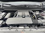 New 2025 GMC Canyon Elevation Crew Cab Pickup for sale #5SG8104 - photo 26