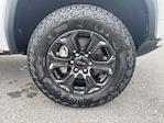 New 2025 GMC Canyon Elevation Crew Cab Pickup for sale #5SG8104 - photo 27