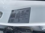 New 2025 GMC Canyon Elevation Crew Cab Pickup for sale #5SG8104 - photo 28