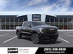 New 2025 GMC Sierra 1500 AT4 Crew Cab 4WD Pickup for sale #5SG8183 - photo 1