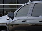 New 2025 GMC Sierra 1500 AT4 Crew Cab 4WD Pickup for sale #5SG8183 - photo 12