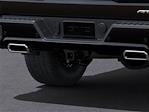 New 2025 GMC Sierra 1500 AT4 Crew Cab 4WD Pickup for sale #5SG8183 - photo 14
