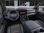 New 2025 GMC Sierra 1500 AT4 Crew Cab 4WD Pickup for sale #5SG8183 - photo 15