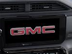 New 2025 GMC Sierra 1500 AT4 Crew Cab 4WD Pickup for sale #5SG8183 - photo 20